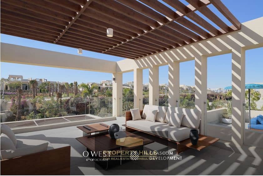 2 Screenshot 2024-11-21 140843. png