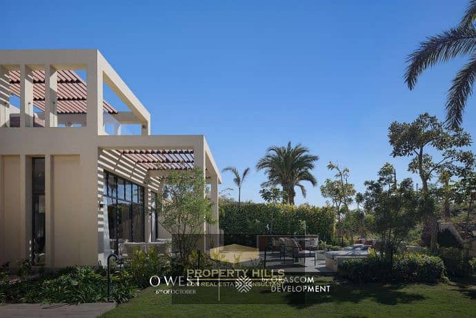 4 Screenshot 2024-11-21 141000. png