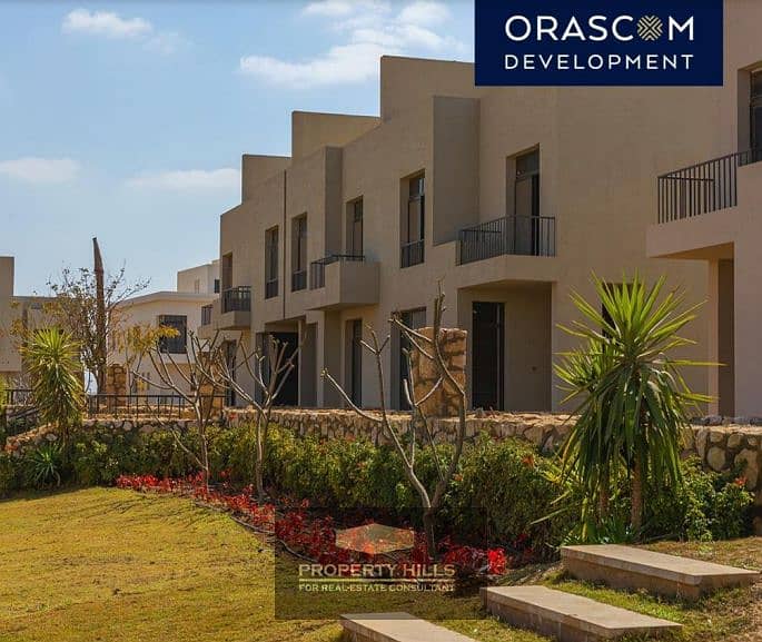 6 Screenshot 2024-11-21 140919. png