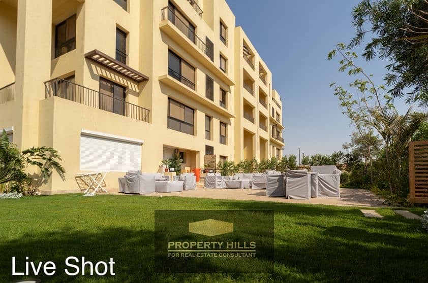 7 Screenshot 2024-11-21 140805. png