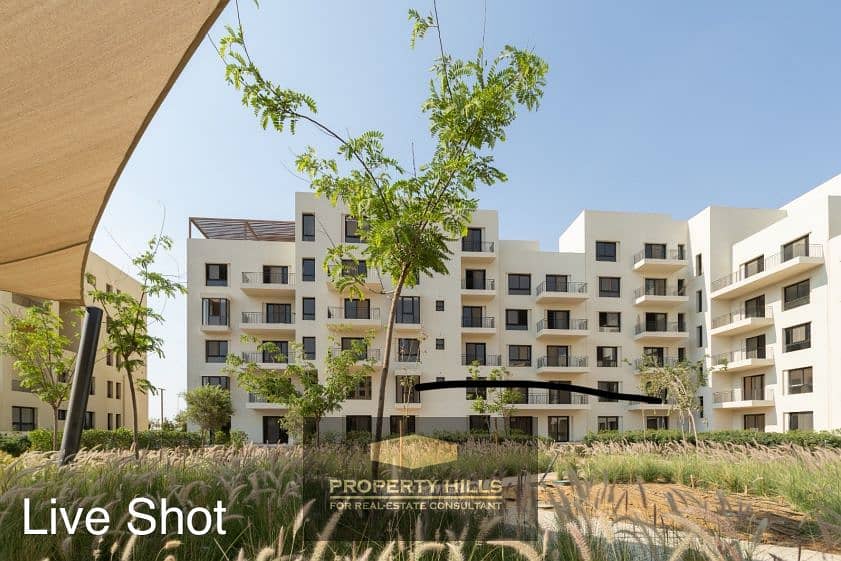 8 Screenshot 2024-11-21 140828. png