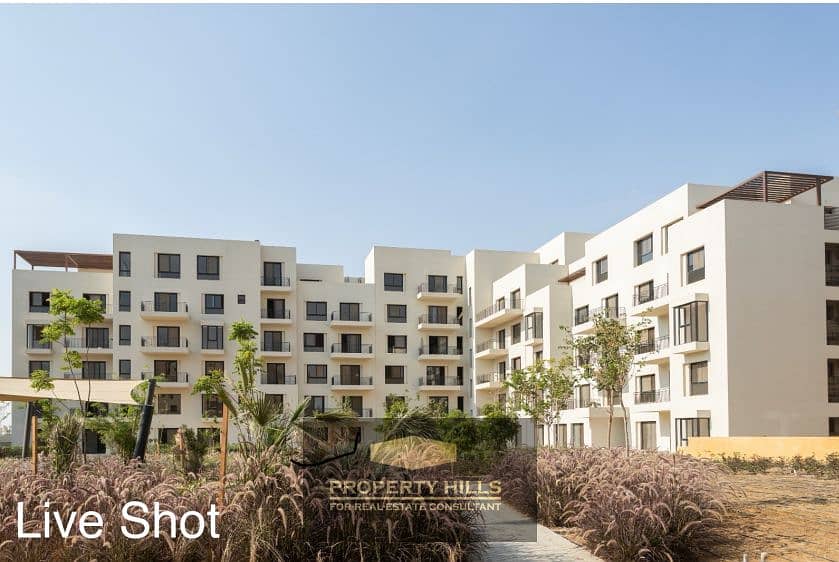 9 Screenshot 2024-11-21 140817. png