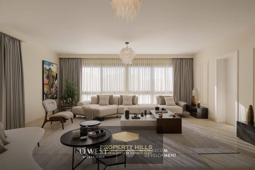 11 Screenshot 2024-11-21 140751. png