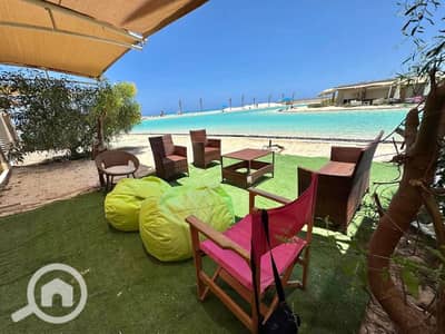 3 Bedroom Chalet for Sale in North Coast, Matruh - a41a8eae-df61-4100-98e0-f30ea683d00c. jpeg