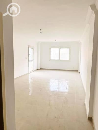 3 Bedroom Apartment for Sale in Madinaty, Cairo - WhatsApp Image 2024-10-17 at 16.08. 40_4a2da9af. jpg