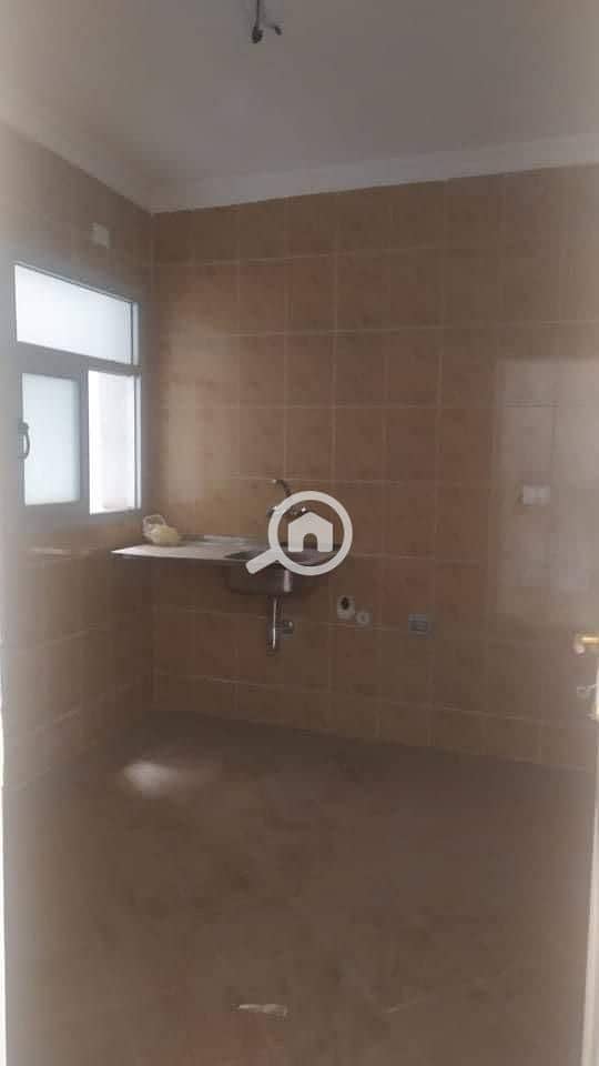 6 WhatsApp Image 2024-10-17 at 16.08. 42_8805d805. jpg