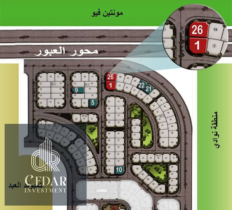 8 map26. jpg