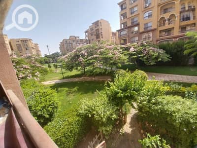 3 Bedroom Apartment for Sale in Madinaty, Cairo - WhatsApp Image 2025-09-17 at 2.15. 33 PM (1). jpeg