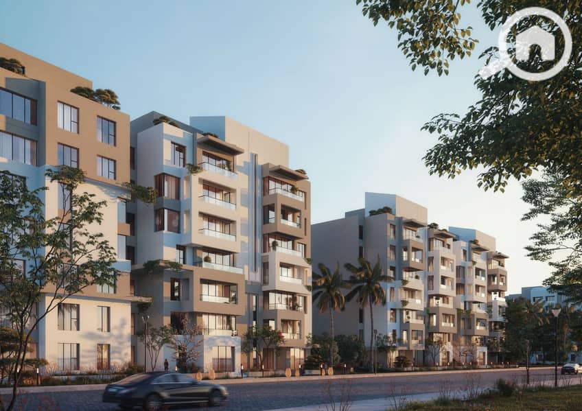 Rosail Render-Appartments-3. jpg Rosail Render-Appartments-3. jpg