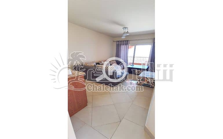 4 شاليه-للبيع-فى-الحدائق المعلقة-فى-بورتو-السخنة-hanging-gardens-porto-sokhna- (6). JPG