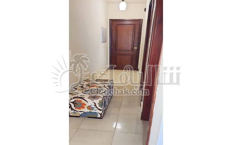 7 شاليه-للبيع-فى-الحدائق المعلقة-فى-بورتو-السخنة-hanging-gardens-porto-sokhna- (9). JPG