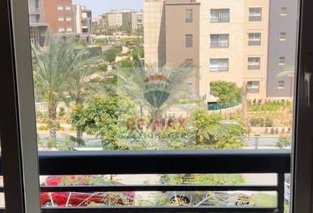 3 Bedroom Apartment for Sale in 6th of October, Giza - 2 185. jpg