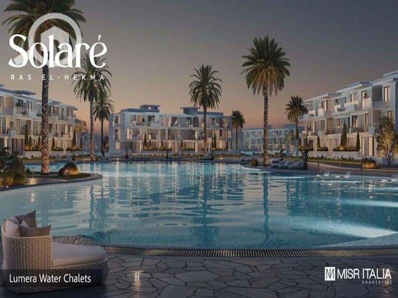 5 Solare-Misr-Italia-Properties_800x600. jpg