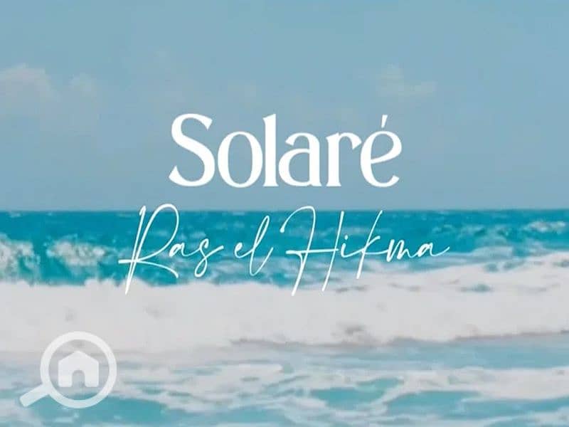 6 645112a4717c3_Solare North Coast-Ras elhikma - Misr Italia - سولير الساحل الشمالي راس الحكمة - مصر ايطاليا للتطوير العقاري_800x600. jpg