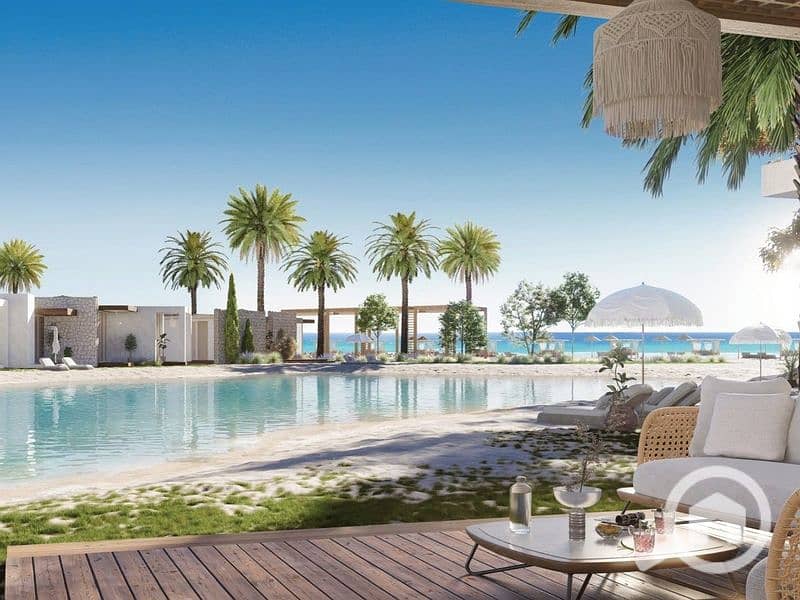 7 facilities--swimming-lagoon--solare-north-coast-misr-italia16jpg-1200x900_800x600. jpg