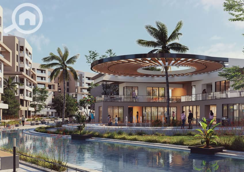 2 Rosail Render-Appartments-4. jpg