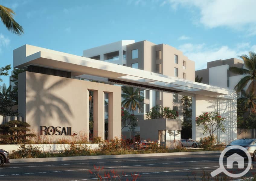 3 Rosail Render-Appartments-5. jpg