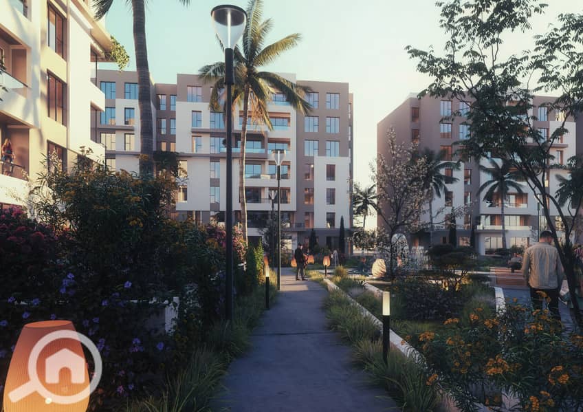 4 Rosail Render-Appartments-6. jpg