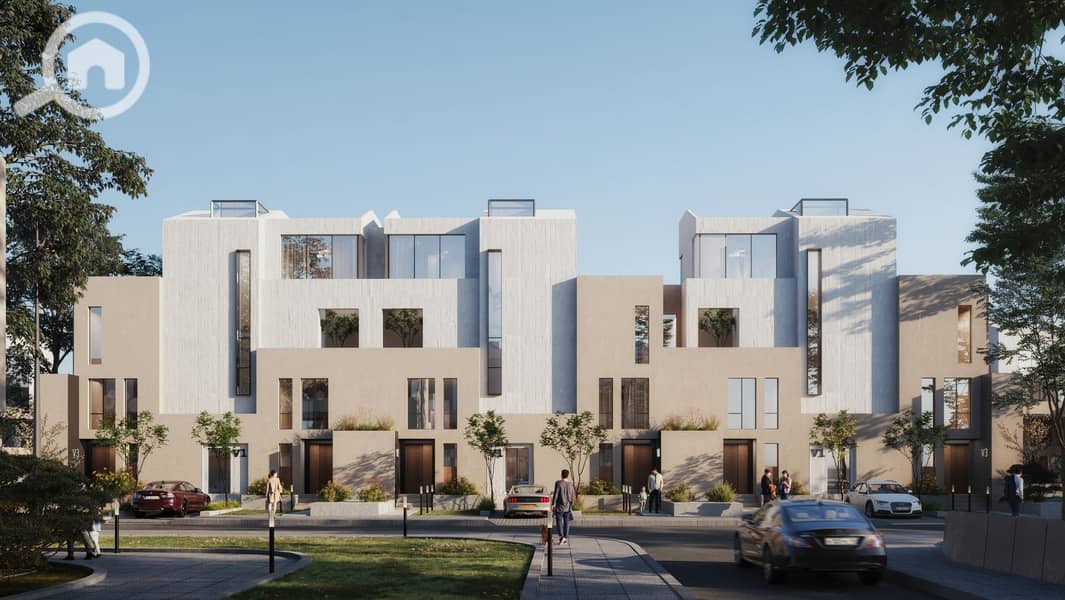 5 Rosail Render-Lake House-0. jpg