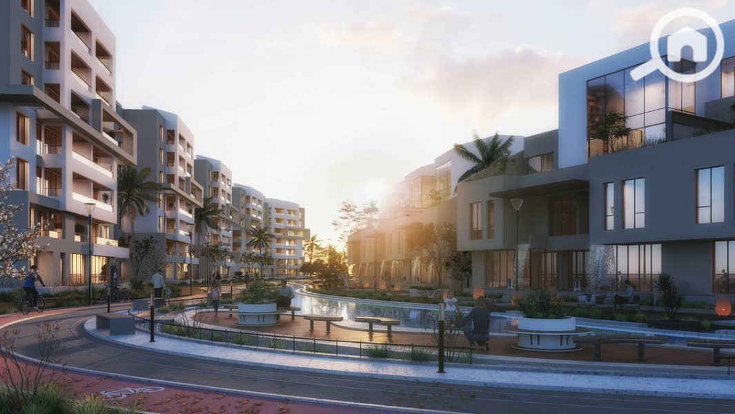 6 Rosail Render-Lake House-01. jpg