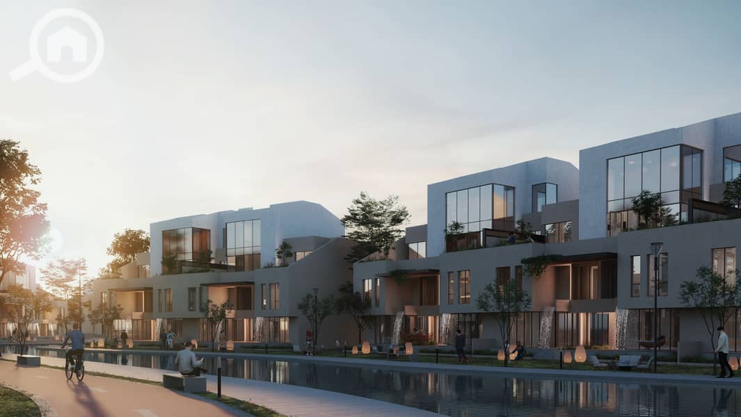 7 Rosail Render-Lake House-02. jpg