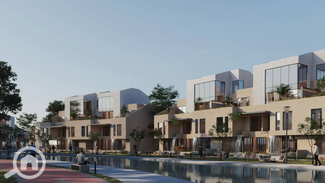 8 Rosail Render-Lake House-03. jpg