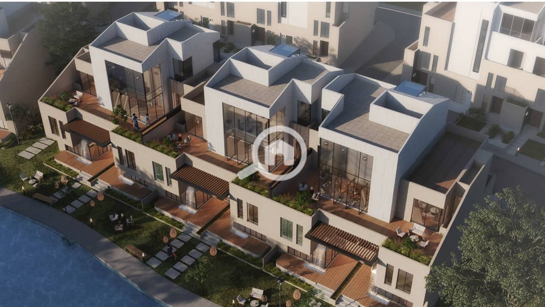 10 Rosail Render-Lake House-05. jpg