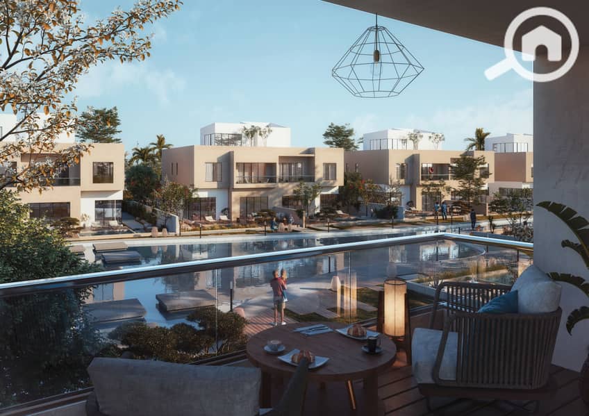 11 Rosail Render-Twin House-. jpg
