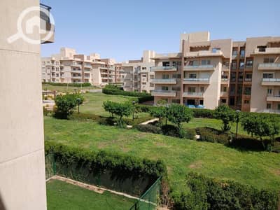 3 Bedroom Flat for Rent in Shorouk City, Cairo - ba8bb327-825e-4e86-9cb1-c212c092f99c. jpg