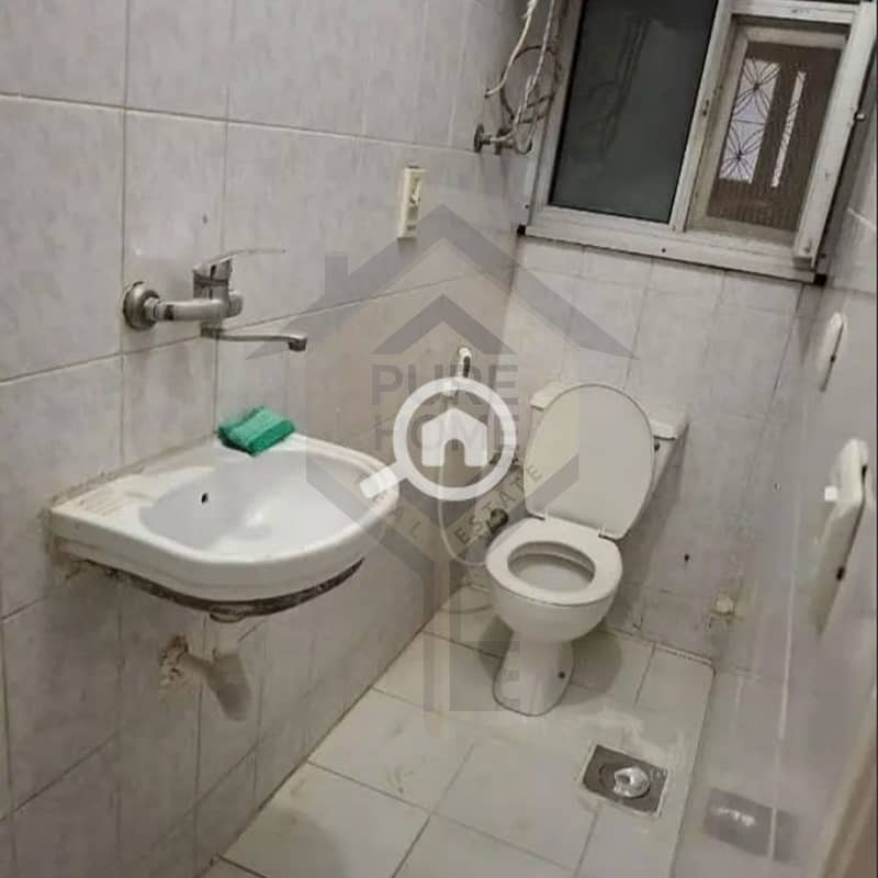 8 1. jpg