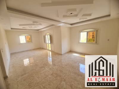 شقة 3 غرف نوم للايجار في 6 أكتوبر، الجيزة - 5a5f5855-186f-4014-b864-724fb9e02b5c. jpeg
