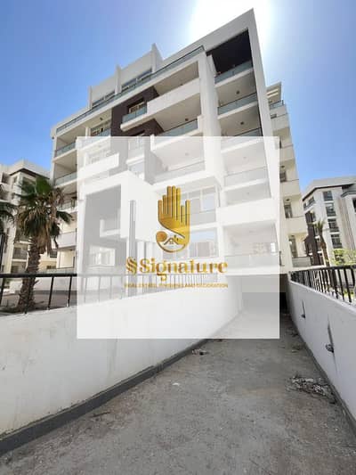 3 Bedroom Apartment for Sale in New Capital City, Cairo - 47171ea8-820d-468c-acb1-da0b9b0c0b36. jpg