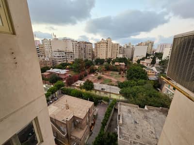 3 Bedroom Apartment for Sale in Kafr Abdo, Alexandria - 01. jpg