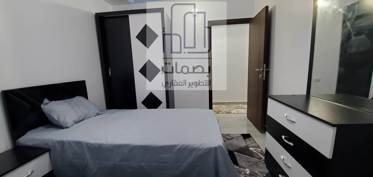 7 ٢٠٢١٠٧١٠_١٤٥٦٥٩. jpg