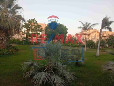 3 Bedroom Villa for Sale in Madinaty, Cairo - 1000313685. jpg