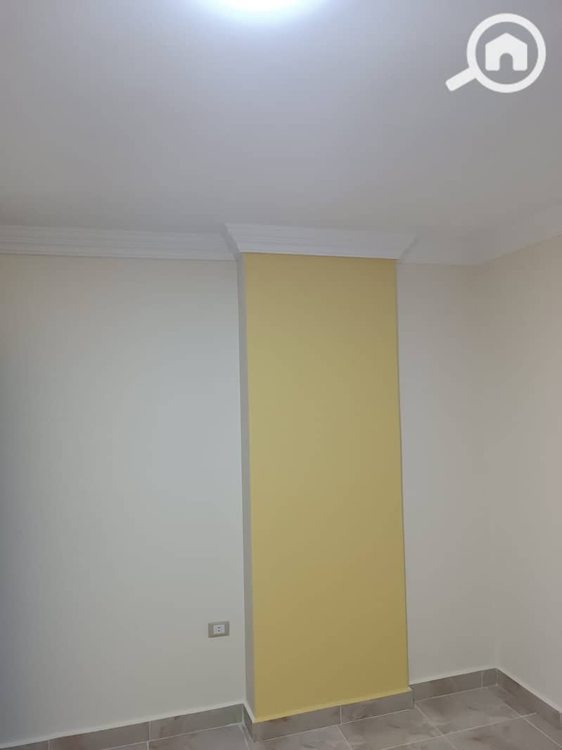 6 WhatsApp Image 2025-03-18 at 2.12. 53 PM (3). jpeg