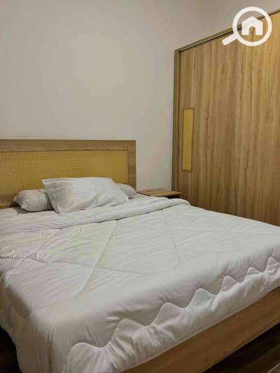 2 Bedroom Hotel Apartment for Rent in Madinaty, Cairo - 811f82d4-3fbb-449c-b68b-280258ec0452. jpg 2 Bedroom Hotel Apartment for Rent in Madinaty, Cairo - 811f82d4-3fbb-449c-b68b-280258ec0452. jpg