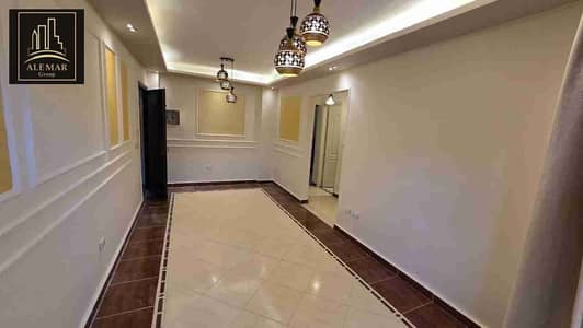 فلیٹ 2 غرفة نوم للبيع في مدينتي، القاهرة - 1000482734. jpg