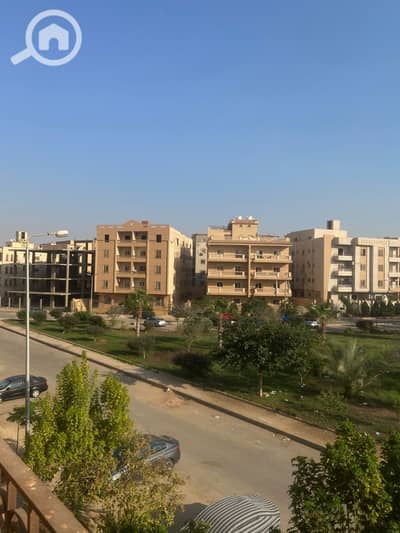 شقة 3 غرف نوم للبيع في مدينة الشروق، القاهرة - WhatsApp Image 2025-09-18 at 1.06. 48 PM (1). jpeg