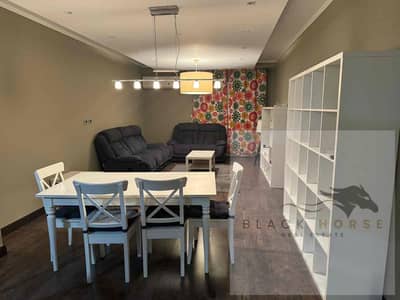 شقة 3 غرف نوم للايجار في القاهرة الجديدة، القاهرة - c0f062e2-a6ba-41ae-ba18-3102ba2f73b3. jpg