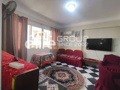 شقة 2 غرفة نوم للايجار في فيكتوريا، الإسكندرية - WhatsApp Image 2025-09-18 at 15.17. 03_f8ee5c7d. jpg