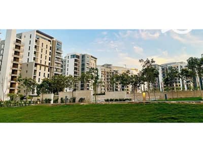 شقة 2 غرفة نوم للبيع في الشيخ زايد، الجيزة - Zed Towers 5. jpg
