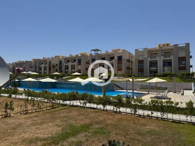 2 Bedroom Chalet for Sale in North Coast, Matruh - 5821201693369551077 (1). jpg