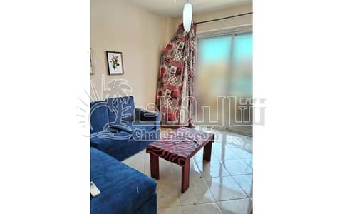1 Bedroom Chalet for Sale in Ain Sukhna, Suez - شاليه-للبيع-بمرحلة-كاريبيان-باى-بورتو-العين-السخنة-chalet-for-sale-caribbean-bay-porto-ain-sokhna- (9). JPG
