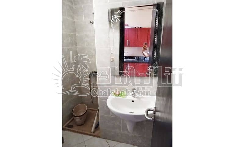 6 شاليه-للبيع-بمرحلة-كاريبيان-باى-بورتو-العين-السخنة-chalet-for-sale-caribbean-bay-porto-ain-sokhna- (14). JPG