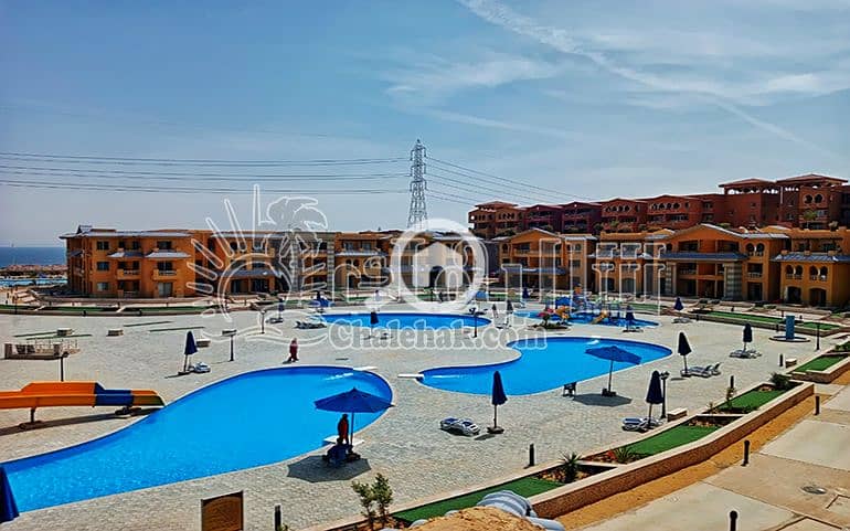 7 شالية-للبيع-في-مرحلة-كاريبيان-باي-بورتو-العين-السخنة-chalet-for-sale-caribbean-bay-porto-ain-sokhna- (3). JPG