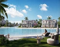 4 Bedroom Villa for Sale in North Coast, Matruh - b315859f-9e51-4b0c-9828-4d74e9ff8edf. jpeg