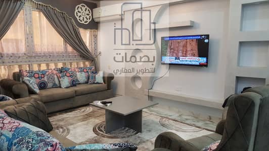 شقة 3 غرف نوم للايجار في فيصل، الجيزة - 20191029_121733. jpg