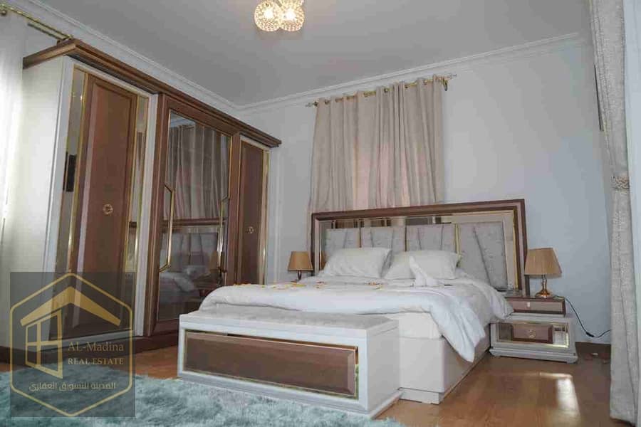 7 IMG-20250918-WA0015. jpg
