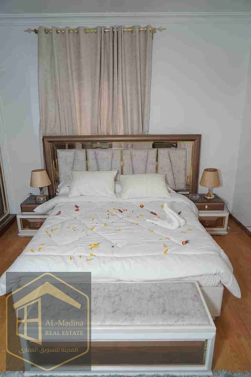 11 IMG-20250918-WA0020. jpg